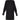 Vestiti casual Donna Liu Jo - Tunica Barchetta - Nero