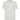 Maglioni Uomo People of Shibuya - Maglia Girocollo - Bianco