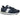 Sneaker Donna Saucony - Jazz Original Woman - Blu - Gianni Foti