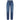Pantaloni Uomo Manuel Ritz - Pantalone Jeans - Blu