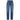 Pantaloni Uomo Manuel Ritz - Pantalone Jeans - Blu - Gianni Foti