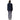 Giacche Donna Pinko - Ghiacciolo Giacca Tweed Fantas - Blu