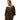 Canotte e top Donna Joseph Ribkoff - LDS Top - Nero