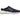 Sneaker Uomo Premiata - Lander - Blu - Gianni Foti