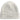 Berretti in maglia Uomo Mc2 Saint Barth - Knitted Cap - Bianco