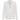 Camicie Donna Elisabetta Franchi - Camicia - Bianco