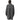 Giacconi Uomo K-Way - Poirol 3L Wool - Grigio
