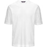 Maglioni Uomo K-Way - Combe - Bianco-Gianni Foti