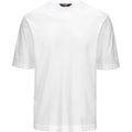 Maglioni Uomo K-Way - Combe - Bianco-Gianni Foti