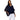 Vestiti da sera e cerimonia Donna Joseph Ribkoff - Lds Tunic - Blu - Gianni Foti