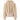 Pellicce Donna Pinko - Bagels Bomber Aspen - Beige