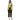 Canotte e top Donna Joseph Ribkoff - Lds Camisole - Verde