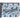 Beauty Case Unisex Mc2 Saint Barth - Pochette - Multicolore