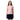 T-shirt Donna K-Way - Emel - Rosa - Gianni Foti