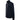 Giacche Uomo K-Way - Finn Spacer - Blu