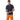 Polo Uomo Aeronautica Militare - Polo - Blu