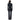 Giacche Donna Pinko - Scamorza Giacca Gessato - Blu