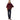 Giacche Donna Joseph Ribkoff - LDS Jacket - Rosso