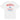 T-shirt Uomo RefrigiWear - Kenai T-Shirt - Bianco