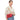 Borse a spalla Donna Liu Jo - Crossbody - Rosa