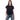 T-shirt Donna Emme Marella - T-Shirt - Blu