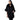 Stole Donna Joseph Ribkoff - LDS Cover Up - Nero