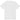 T-shirt Uomo RefrigiWear - Blanco T-Shirt - Bianco - Gianni Foti