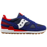 Sneaker Uomo Saucony - Shadow Original - Blu - Gianni Foti