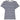 T-shirt Donna Liu Jo - T-Shirt Moda - n.d. - Gianni Foti