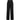 Pantaloni Donna Joseph Ribkoff - Lds Pant - Nero