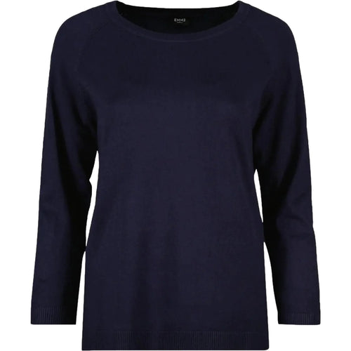 Maglie Donna Emme Marella - Maglia - Blu