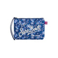 Beauty Case Unisex Mc2 Saint Barth - Pochette - Multicolore