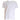 T-shirt Uomo Dondup - T-Shirt - Bianco - Gianni Foti