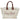 Borse a spalla Donna Mc2 Saint Barth - Vanity - n.d.