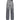 Jeans Donna Pinko - Estelle Egg Denim Iced Grey - Blu