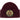 Cappellini da baseball Donna Elisabetta Franchi - Cappello - Rosso