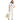 T-shirt Donna Emme Marella - T-Shirt - Bianco
