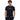 T-shirt Uomo Harmont & Blaine - T-Shirt - Blu