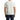 T-shirt Uomo Blauer - Hanson - Bianco-Gianni Foti