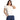 Camicie Donna Emme Marella - Camicia - Bianco