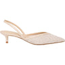 Scarpe con tacco Donna Twenty Fourhaitch - Scarpe con tacco Secret - Rosa