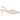 Scarpe con tacco Donna Twenty Fourhaitch - Scarpe con tacco Secret - Rosa