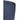 Pantaloni Uomo Re-Hash - Mucha Pant Uomo Core - Blu