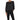 Camicie Donna Emme Marella - Camicia - Nero