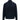 Maglie Uomo K-Way - Sharrie Tech Overshirt - Blu-Gianni Foti