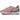 Sneaker Donna Saucony - Shadow Original Woman - Rosa