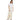 T-shirt Donna Emme Marella - T-Shirt - Bianco