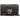 Borse a spalla Donna Pinko - Love One Classic Dc Sheep Napp - Nero