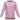 Maglie Donna Emme Marella - Maglia - Rosa