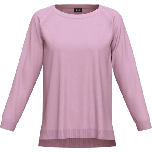 Maglie Donna Emme Marella - Maglia - Rosa